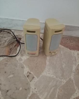 Casse autoalimentate