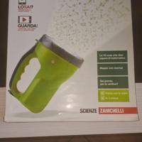 Libro fisica verde 1