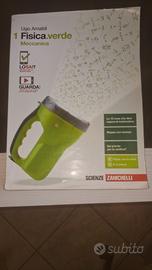 Libro fisica verde 1