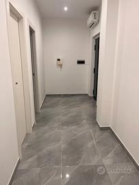 Ufficio - Studio via Alfonso D'Aragona, Aversa