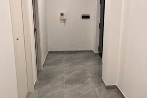 Ufficio - Studio via Alfonso D'Aragona, Aversa