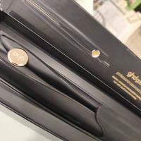 Pastra per capelli GHD