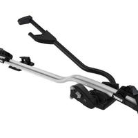 Porta bici Thule Probike 598 silver
