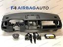 ricambi-cruscotto-t6-multivan-caravelle-kit-airbag