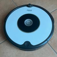 Robot Roomba