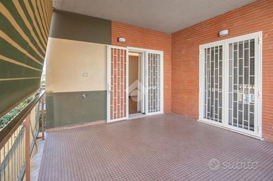 3 LOCALI A ROMA
