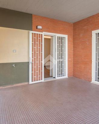3 LOCALI A ROMA