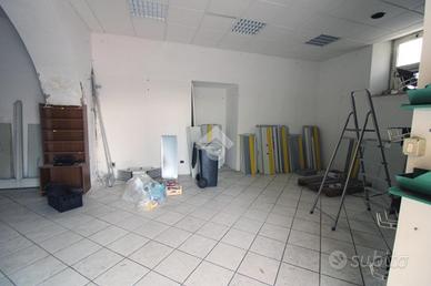 BOX A TORRITA TIBERINA