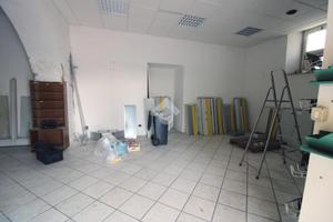 BOX A TORRITA TIBERINA