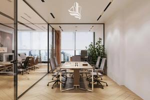 Ufficio a Bolzano - Via Maso della Pieve