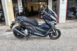 Kl Brera x 300 - 2024