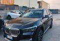 Bmw X1 sDrive18d xLine Plus iper full