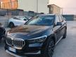 Bmw X1 sDrive18d xLine Plus iper full