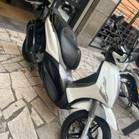 PREZZO PIU' BASSO * Piaggio Beverly 350