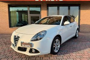 Alfa Romeo Giulietta 1.6 JTDm