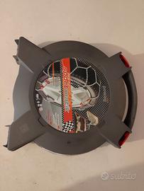 Catene da neve Pewag Sport matik