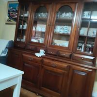 credenza