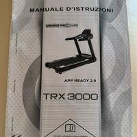 Tapirulan professionale