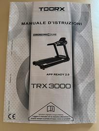 Tapirulan professionale