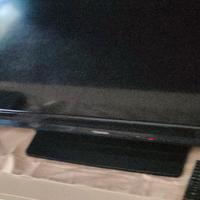 TV  LCD Toshiba 43 pollici