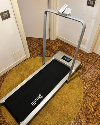 Tapis roulant