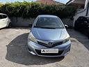 toyota-yaris-1-4-d-4d-5-porte-lounge