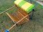 Immagine 3