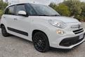Fiat 500L Pro 1.3 MJT 95CV Mirror 4 posti (N1)