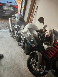 BMW k 1200 r