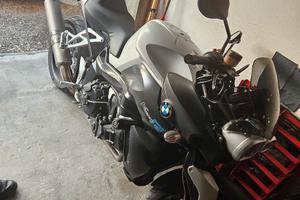 BMW k 1200 r