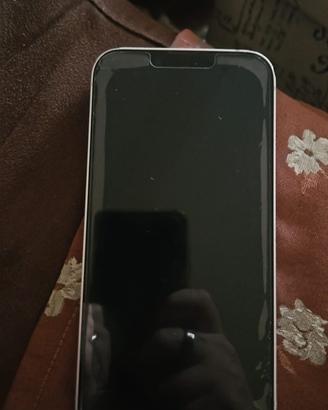apple iphone 14
