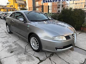 ALFA ROMEO GT 1.9 JTD 150 CV ANNO 2007 Km 159.000