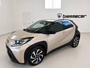 toyota-aygo-x-1-0-vvt-i-72-cv-5-porte-trend-air