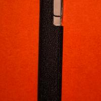 Accendino ricaricabile a gas simil Clipper