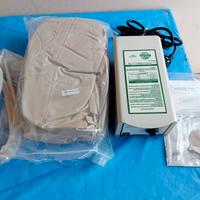 Moretti materassino antidecubito Excel 2000