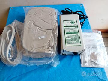 Moretti materassino antidecubito Excel 2000