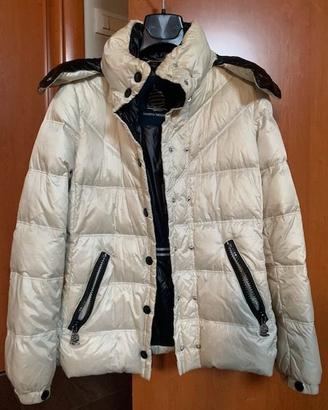 Piumino donna Marina Yachting  tg.38