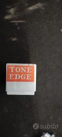 Bocchino sax ottolink tone edge 6