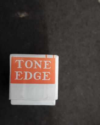 Bocchino sax ottolink tone edge 6