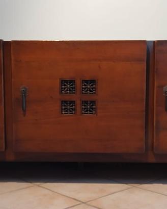 Madia Roche Bobois