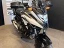 honda-nc-750