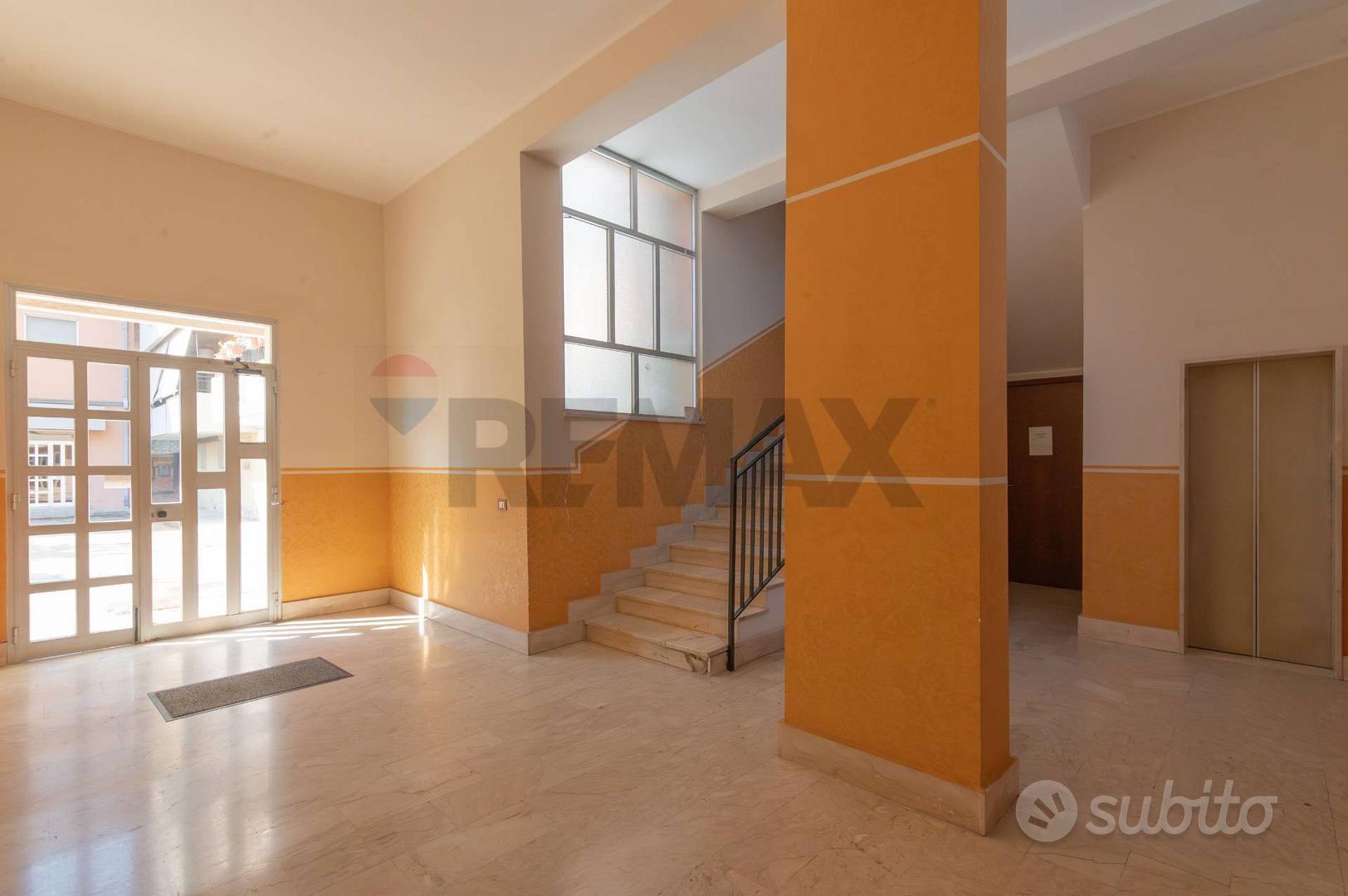 Appartamento - Priolo Gargallo - Vista 3