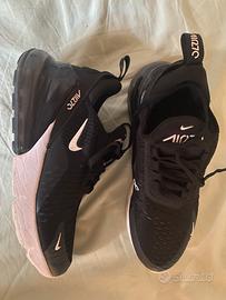 Nike Airmax 270 (38)