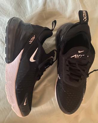 Nike Airmax 270 (38)