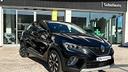 renault-captur-1-0-tce-techno-gpl-100cv