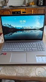 Asus vivobook 2026