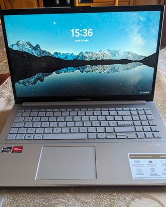Asus vivobook 2026