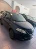lancia-ypsilon-1-2-69-cv-5-porte-s-s-gold