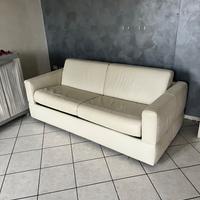 Divano Natuzzi