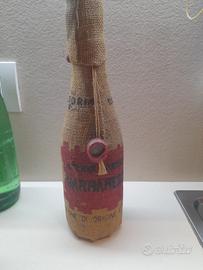 Barbaresco riserva speciale1970